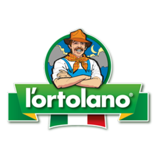 logo-lortolano castelfranco veneto