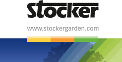 logo-stocker castelfranco veneto