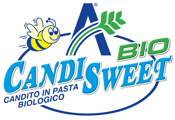 logo_candisweet_bio_ logo castelfranco veneto
