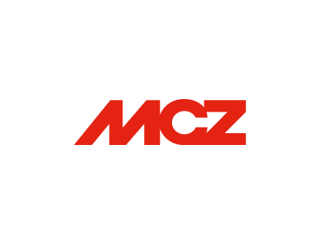mcz sunday castelfranco veneto