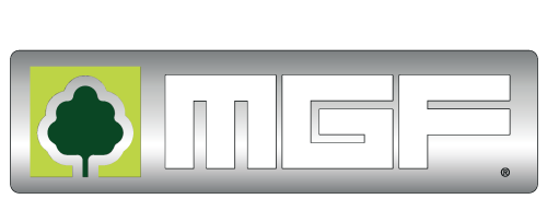 mgf-logo- castelfranco veneto