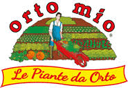 ortomio logo castelfranco veneto