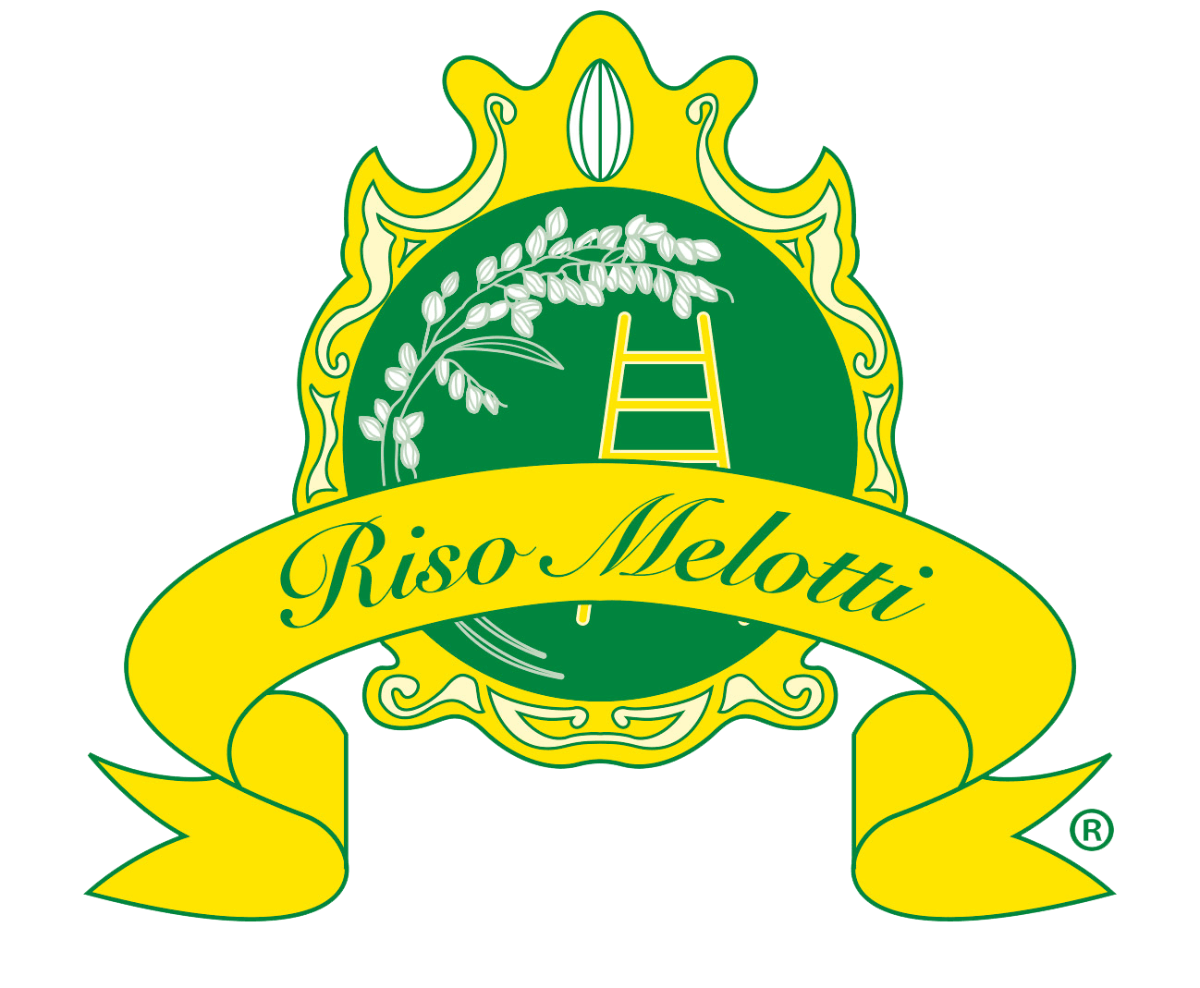 riso-melotti-logo castelfranco veneto