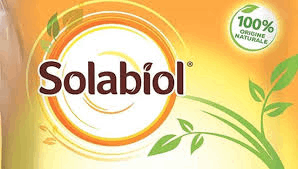 solabiol logo castelfranco veneto