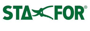 staforl logo castelfranco veneto