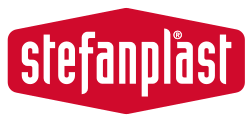 stefanplast logo castelfranco veneto