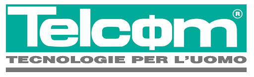 telcom logo castelfranco veneto