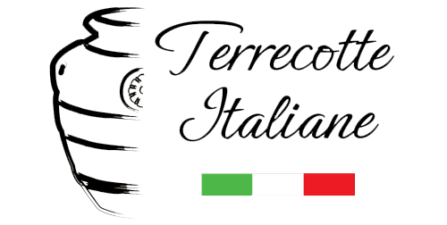 terracotte italiano logo castelfranco veneto