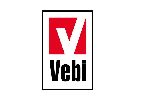 vebi-logo castelfranco veneto
