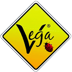 vega logo castelfranco veneto