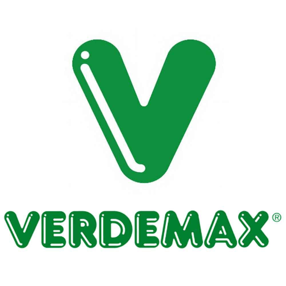 verdemax logo castelfranco veneto